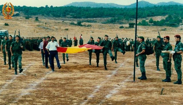 Parada M Padul073.jpg